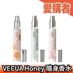 【日本Honey Coffee】純天然濃縮咖啡球無糖50入《泡泡生活》日本製 即開飲用 好攜帶 歷史價格詳細信息