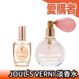 VERANI Baseball Card Display Case - 36 Graded Sports Card Display Frame - Holds 歷史價格詳細信息