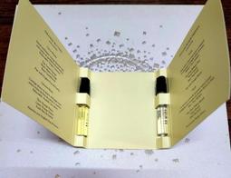 jo malone 雪花聖誕香水揉香組/苦橙1.5ml+英國梨小蒼蘭1.5ml/中文標/公司貨 價格比較,價格查詢,歷史價格詳細信息