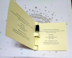 Jo Malone 無花果與荷花香水(1.5ml)X2-仙境花園夢遊奇遇系列 歷史價格詳細信息