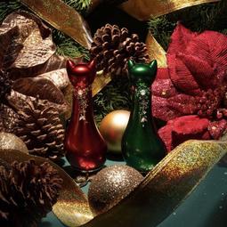 (售完)雪弗龍煙紫晶小骨幹 ~是強而有力的療癒者和保護者，可以強化心靈能力和靈性覺知。 歷史價格詳細信息