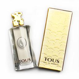 【Orz美妝】TOUS 粉粉小熊 女性淡香水 1.5ML 試管 針管 More More Pink 歷史價格詳細信息