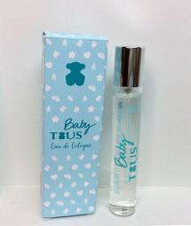 *人人美*TOUS經典銀色小熊體香膏1.4G 期限2024.06 歷史價格詳細信息