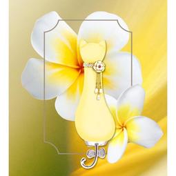 ????已售出 全新 OMRON 歐姆龍 H7CL-A 數位 計數器 100-240VAC 9999 COUNTER 11針 歷史價格詳細信息