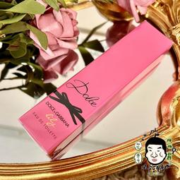 《小平頭香水店》DOLCE&GABBANA D&G 耀我女性淡香精 100ML 歷史價格詳細信息