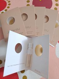 ((75元立即購))☆就是愛美妝☆美妝蛋 盒妝組(4顆)附收納盒#夢幻紫 歷史價格詳細信息