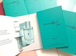 ((88元立即購))☆就是愛美妝☆COACH Wild Rose 曠野玫瑰女性淡香精~1.2ml針管香水 歷史價格詳細信息