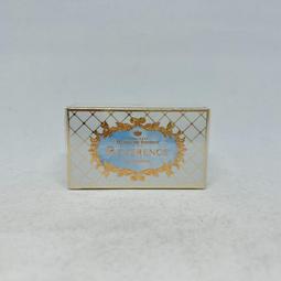 華風月 [淡き現に 夢かさね]＊日版3CD+DVD初回限定盤/海報付 全新未拆＊ 歷史價格詳細信息