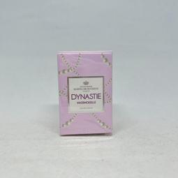 『已售出』全新香水????David Beckham INSTINCT 貝克漢本能/同名經典/天生經典 男性淡香水 75ml 歷史價格詳細信息