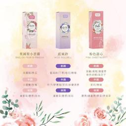 風管與氣泡石(加購組) 歷史價格詳細信息