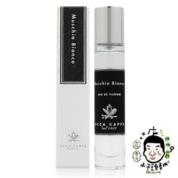 ACCA KAPPA 白麝香淡香精15ml+白麝香乾洗手100ml+白麝香香皂50g 歷史價格詳細信息