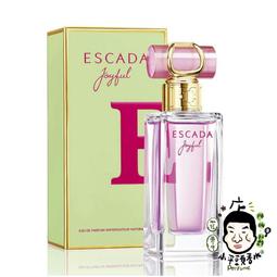 ESCADA 時尚太陽眼鏡 歷史價格詳細信息