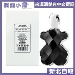 Me++: The Cyborg Self and the Networked City -9780262633130 絕版英文設計書 [建築人設計人的店-上博圖書] 歷史價格詳細信息