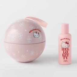 三毛貓淡淡的幽靈／赤川次郎 歷史價格詳細信息