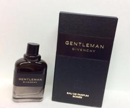 小美紀 6吋花牆單掛盆-加大(含專用椰纖片)-10入裝 歷史價格詳細信息