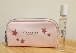 *人人美*COACH DREAMS MOONLIGHT逐夢月光女性淡香精.4.5ml沾抹小香 歷史價格詳細信息