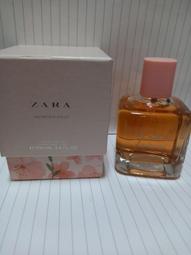 【大容量100ml】24k黃金精華液 補水保濕 改善細紋 玻尿酸原液 亮膚 收縮毛孔 祛斑抗皺 女男 玻尿酸原液 歷史價格詳細信息