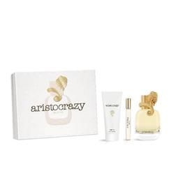 Aristocraft ART- 22199 Pennsylvania GE U25-B Diesel Locomotive #2502 NEW 歷史價格詳細信息