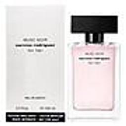 *人人美*公司貨 MOSCHINO 莫斯奇諾 珍珠熊 女性淡香精 100ml 歷史價格詳細信息