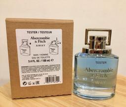 *人人美ABERCROMBIE &amp; FITCH真我男性淡香水針管2ML期限2023.12 歷史價格詳細信息