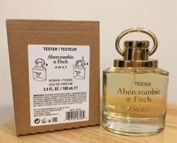 *人人美ABERCROMBIE &amp; FITCH真我男性淡香水針管2ML期限2023.12 歷史價格詳細信息