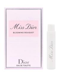 ★Cheap Store★ SHISEIDO 資生堂 睫毛夾 歷史價格詳細信息