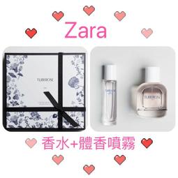 情人節生日禮物包裝盒告白送女生朋友閨蜜創意驚喜浪漫少女禮品盒-kby科貝 歷史價格詳細信息