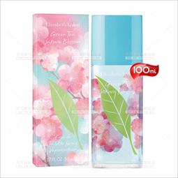 送禮首選★韋禮安廣告款 紺星 限量 鈦 GPS衛星對時光動計時手錶 年終送禮推薦 CC4059-64L 歷史價格詳細信息