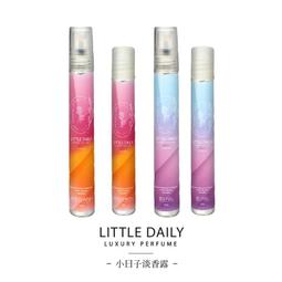 【SPORTER運動人】嫩白防曬氣壓噴霧SPF50+ ★★(無香精/檸檬桉)#台灣製造 歷史價格詳細信息