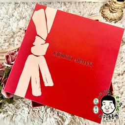 《小平頭香水店》GIORGIO ARMANI 高級訂製淡香水花園 精巧香氛組(7.5ML*5入) 歷史價格詳細信息