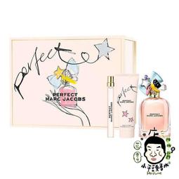《小平頭香水店》Marc Jacobs MJ Daisy 小雛菊淡香水 30ml 50ml 100ml TESTER 歷史價格詳細信息