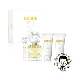 《小平頭香水店》MOSCHINO莫斯奇諾 TOY BOY 黑熊 黑色泰迪熊 30ml 50ml 100ml TESTER 歷史價格詳細信息