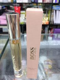 HUGO BOSS 晶鑽情人女性 淡香精 50ml/100ml 《BEAULY倍莉》 送禮首選 對香 客製化 情人節禮物 歷史價格詳細信息