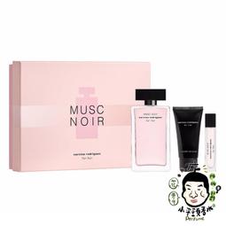 《小平頭香水店》Narciso Rodriguez 薔薇水晶/嫣紅繆思/深情繆思/桃色花舞女性淡香精0.8ml 歷史價格詳細信息