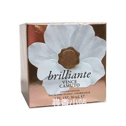 Brillante 兒童防走失帶( 推車防失控、防竊安全繩索 ) 愛兒房Baby House官方商城 歷史價格詳細信息