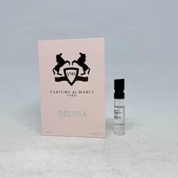 【DELENA煙酰胺膚美素顏霜】蝶蓮娜粉小圓補水保濕遮瑕面霜30g 歷史價格詳細信息