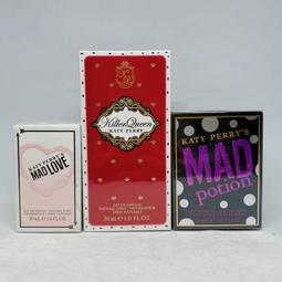 凱佩瓏可愛美人魚公主毛絨玩具海洋館洋娃娃公仔玩偶兒童禮物  露天市集  全台最大的網路購物市集 歷史價格詳細信息