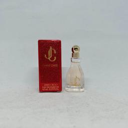 二手 Jimmy Wynn 太空人隊史最偉大選手 絕版紀念公仔 769900003702 再生工場YR2108 02 歷史價格詳細信息