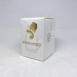 Aristocraft ART- 22199 Pennsylvania GE U25-B Diesel Locomotive #2502 NEW 歷史價格詳細信息