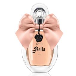 GEMINA B GEPARLYS you are pink 粉漾花園女性淡香精 85ml《BEAULY倍莉》 女性香水 歷史價格詳細信息