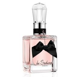 JOHAN-B藍色夢幻曲女性淡香精85ml Vivo薇朵 歷史價格詳細信息