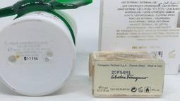 TOUS Love Me 戀我女性淡香精 30ml 歷史價格詳細信息