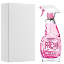 【Orz美妝】MOSCHINO TOY 2  泡泡熊 女性淡香水 5ML 小香 沾式 歷史價格詳細信息