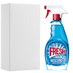 【Orz美妝】MOSCHINO TOY 2  泡泡熊 女性淡香水 5ML 小香 沾式 歷史價格詳細信息