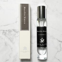 Acca Kappa 白麝香經典淡香精(100ml) EDP-香水航空版 歷史價格詳細信息