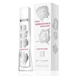 二手香水????MOSCHINO 花舞、愛戀愛、奧莉薇女性淡香水 4.9ml、小清新 5ml｜黑熊/白熊/粉紅泡泡熊/小粉紅 歷史價格詳細信息