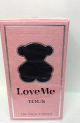 *人人美*TOUS經典銀色小熊體香膏1.4G 期限2024.06 歷史價格詳細信息