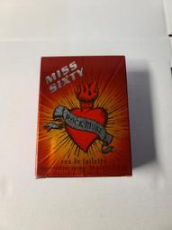 近思錄專輯&middot;第七冊 近思錄集註茅星來 , 朱幼文近思 歷史價格詳細信息