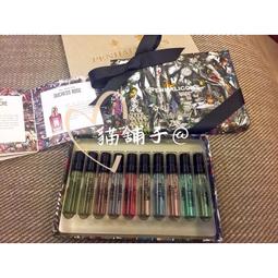 試證明理科生已墜入情網。OP「Love-Evidence」/雨宮天 專輯CD (店鋪特典可選)【小凜社日空版5月免訂金】 歷史價格詳細信息