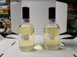 Lavender-韓版雙面漁夫帽-大帽緣系列 迷霧灰-可折疊收納，另附防風繩 歷史價格詳細信息